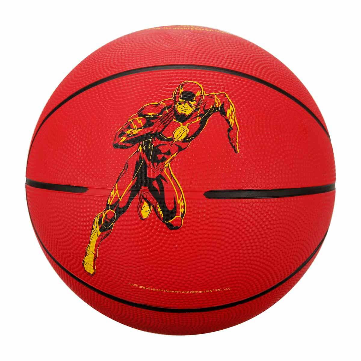 undefined - 586d4_Flash_Basketbol_Topu_No_5_.jpg