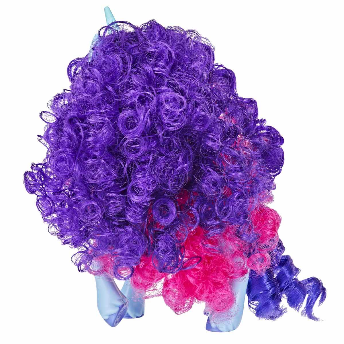 undefined - 586ff_My_Little_Pony_Bridlewoodstock_Gunun_Stili_F6349.jpg
