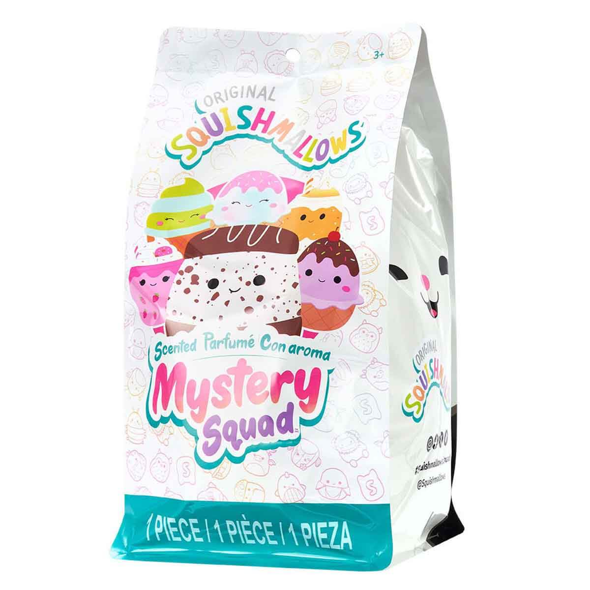 undefined - 58713_Squishmallow_Mystery_Squad_Surpriz_Pelus.jpg