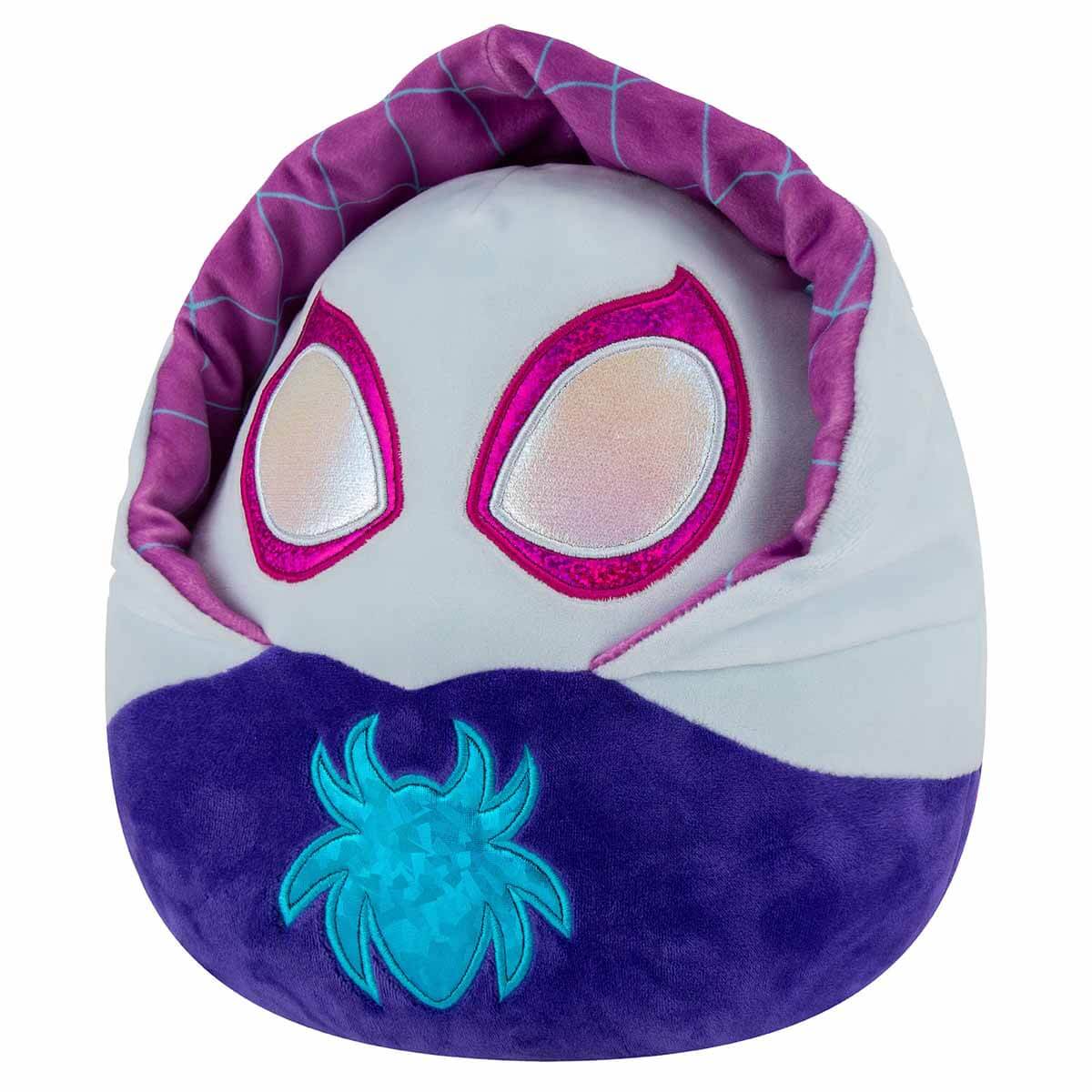 undefined - 5872a_Squishmallows_Spiderman_Serisi_Pelus_25_cm.jpg