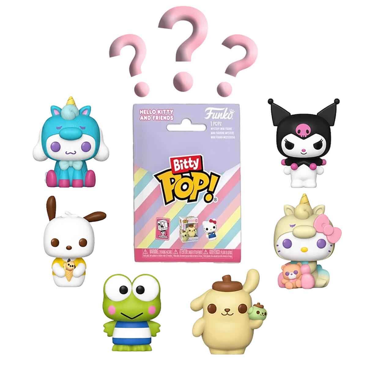 undefined - 5872c_Funko_Bitty_Pop_Animation__Sanrio_Mini_Surpriz_Fig.jpg