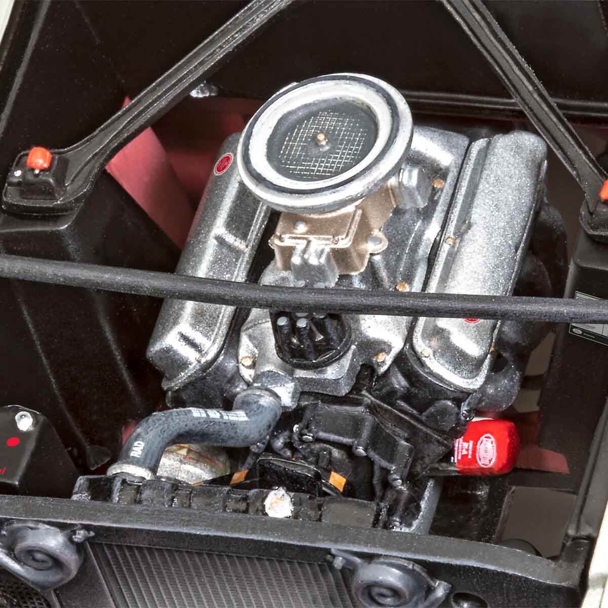 undefined - 5873b_Revell_124_66_Shelby_Gt_350_R_VBA67716.jpg