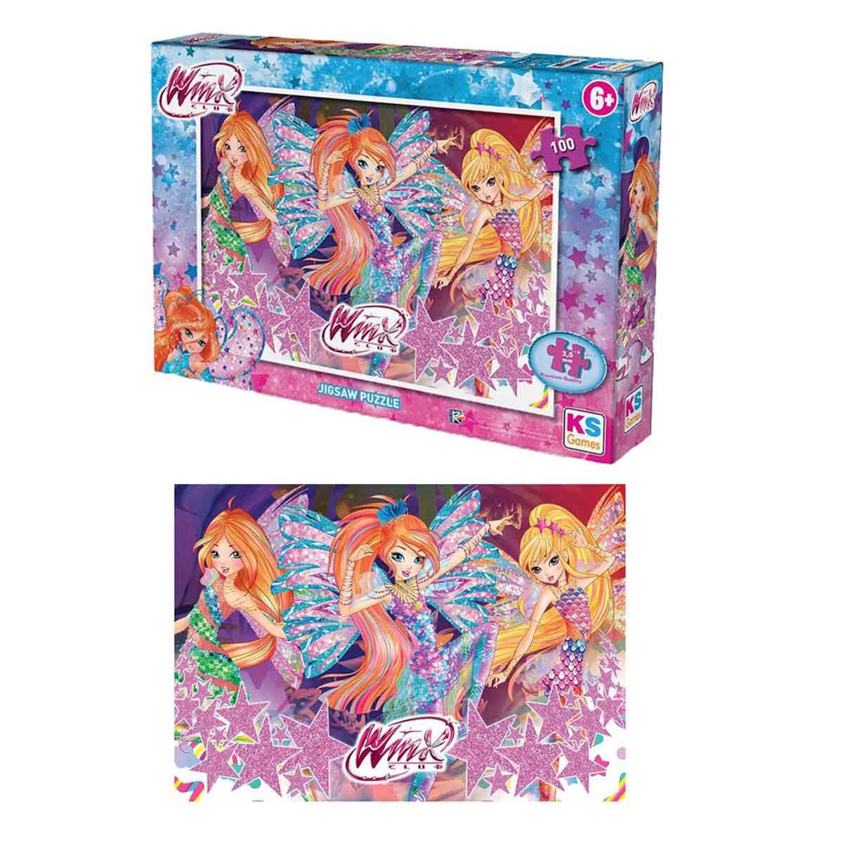 undefined - 58755_100_Parca_Puzzle:_Winx.jpg