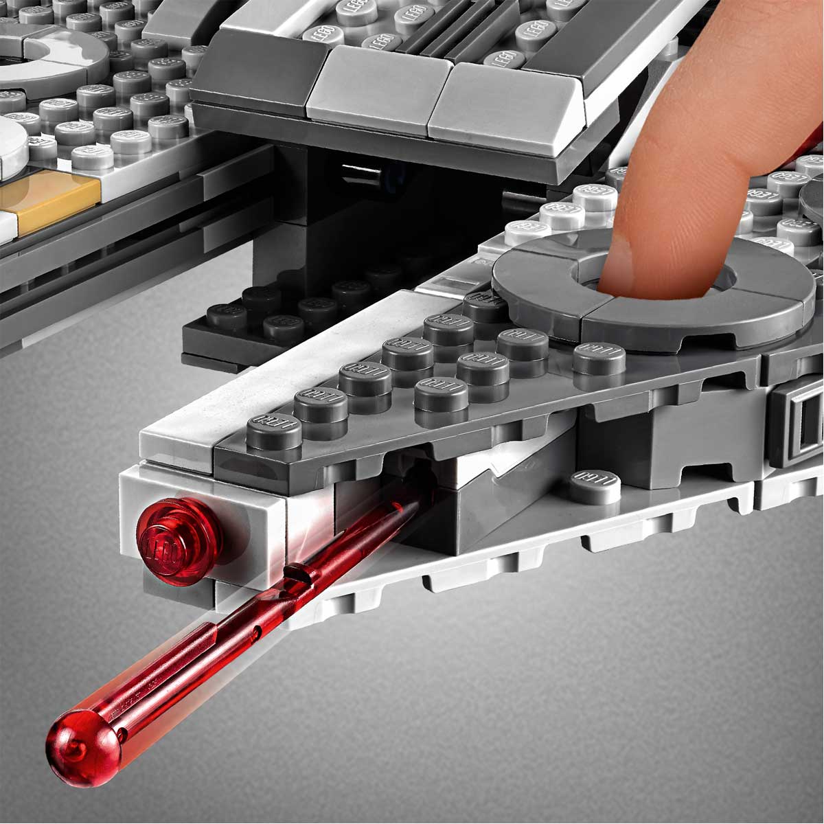 undefined - 587ba_LEGO_Star_Wars_Millenyum_Sahini_75257.jpg