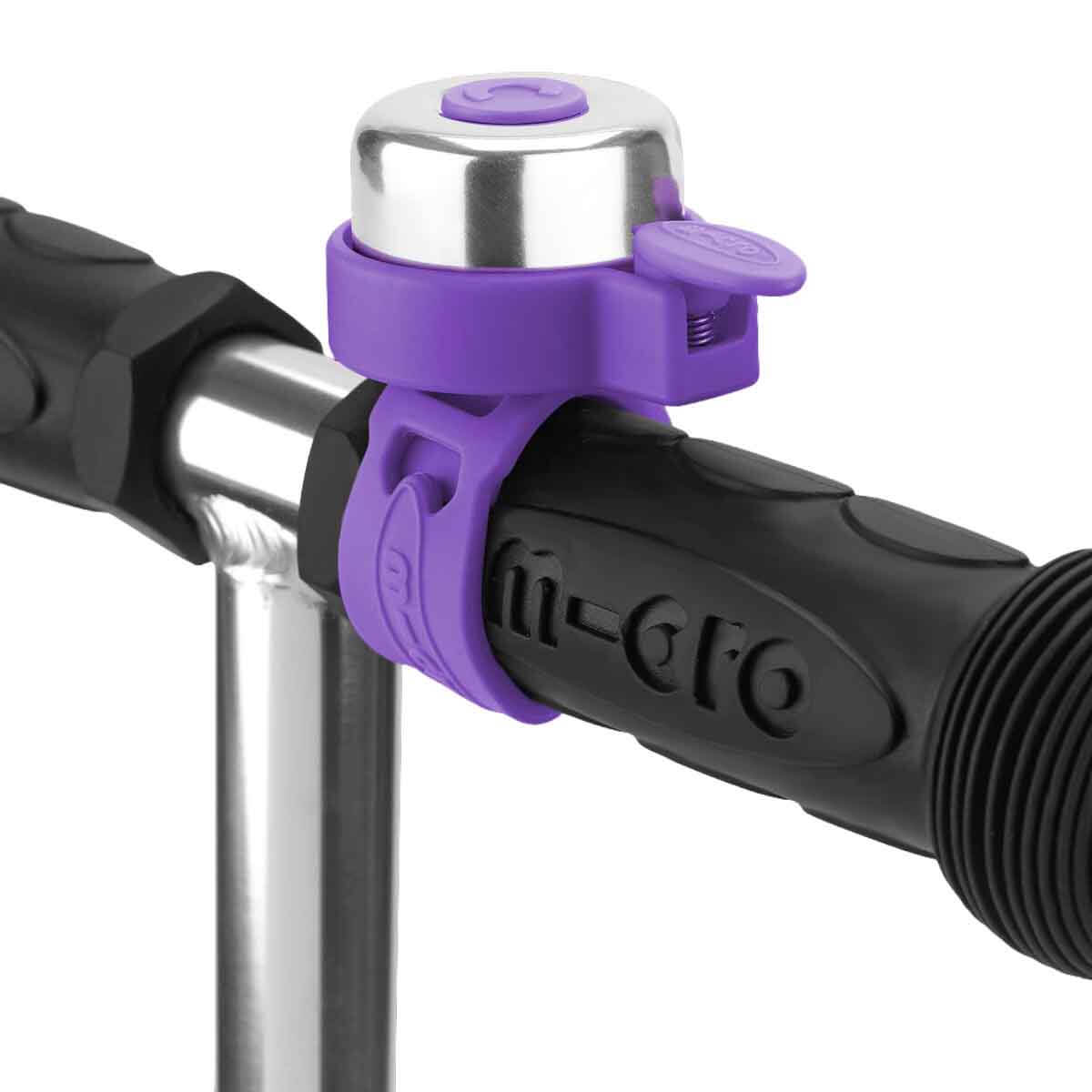 undefined - 587cc_Micro_Scooter_Mor_Zil.jpg