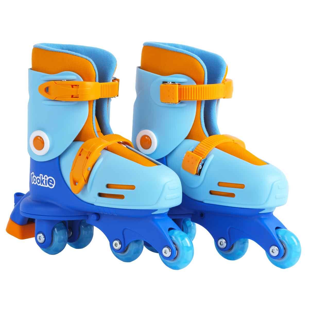 undefined - 587d1_2in1_Gokidy_Rookie_Isikli_Donusebilen_4_Tekerlekli.jpg