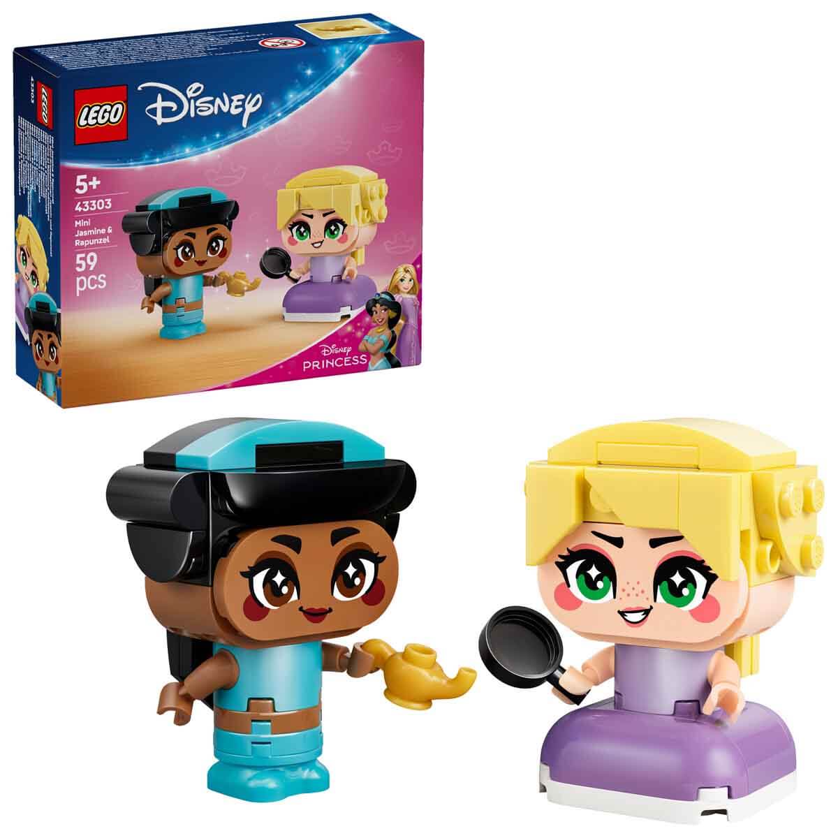 undefined - 587f9_LEGO_Disney_Princess_Mini_Yasemin_ve_Rapunzel_4330.jpg