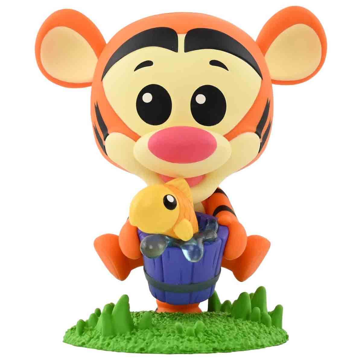 undefined - 587fd_Winnie_The_Pooh_Figuru_Surpriz_Paket.jpg