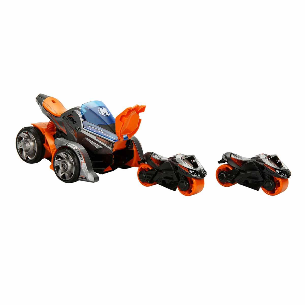 undefined - 5881f_Maxx_Wheels_Motosiklet_Firlaticili_Sesli_ve_Isikli.jpg