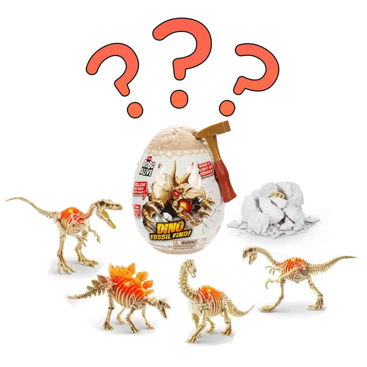 undefined - 58832_Isikli_Robo_Alive_Mini_Dino_Surpriz_Paket_RBV03000.jpg