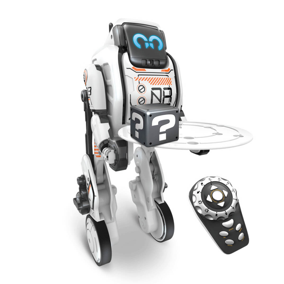 undefined - 5883d_Silverlit_Robo_Up_Uzaktan_Kumandali_Robot.jpg