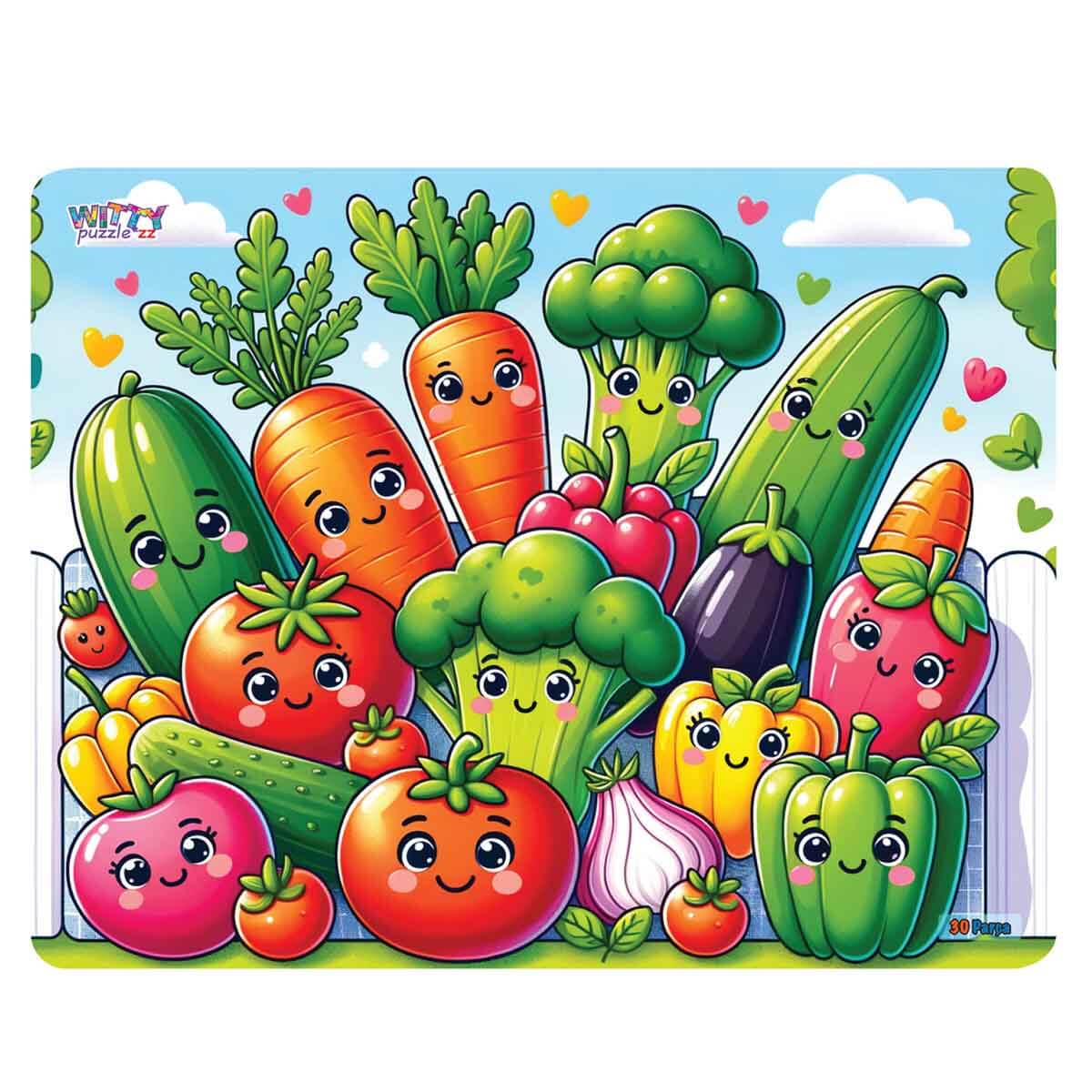 undefined - 5886b_30_Parca_Puzzle:_Cesitli_Sebzeler_.jpg