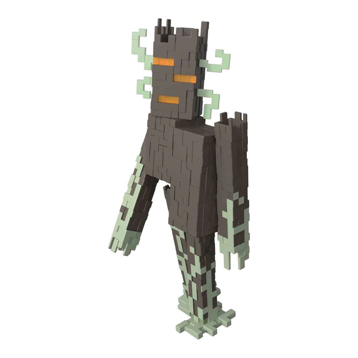 undefined - 5886b_Minecraft_Sesli_ve_Isikli_The_Creaking_Figur_JKR45.jpg