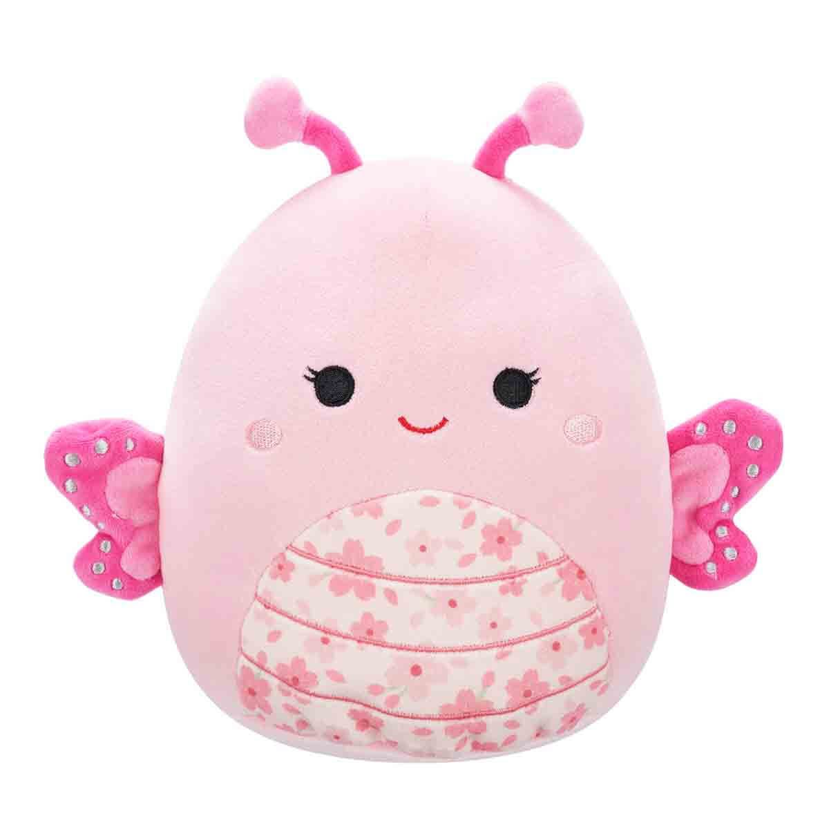 undefined - 58877_Squishmallows_Pelus_20_cm_SeriF_.jpg