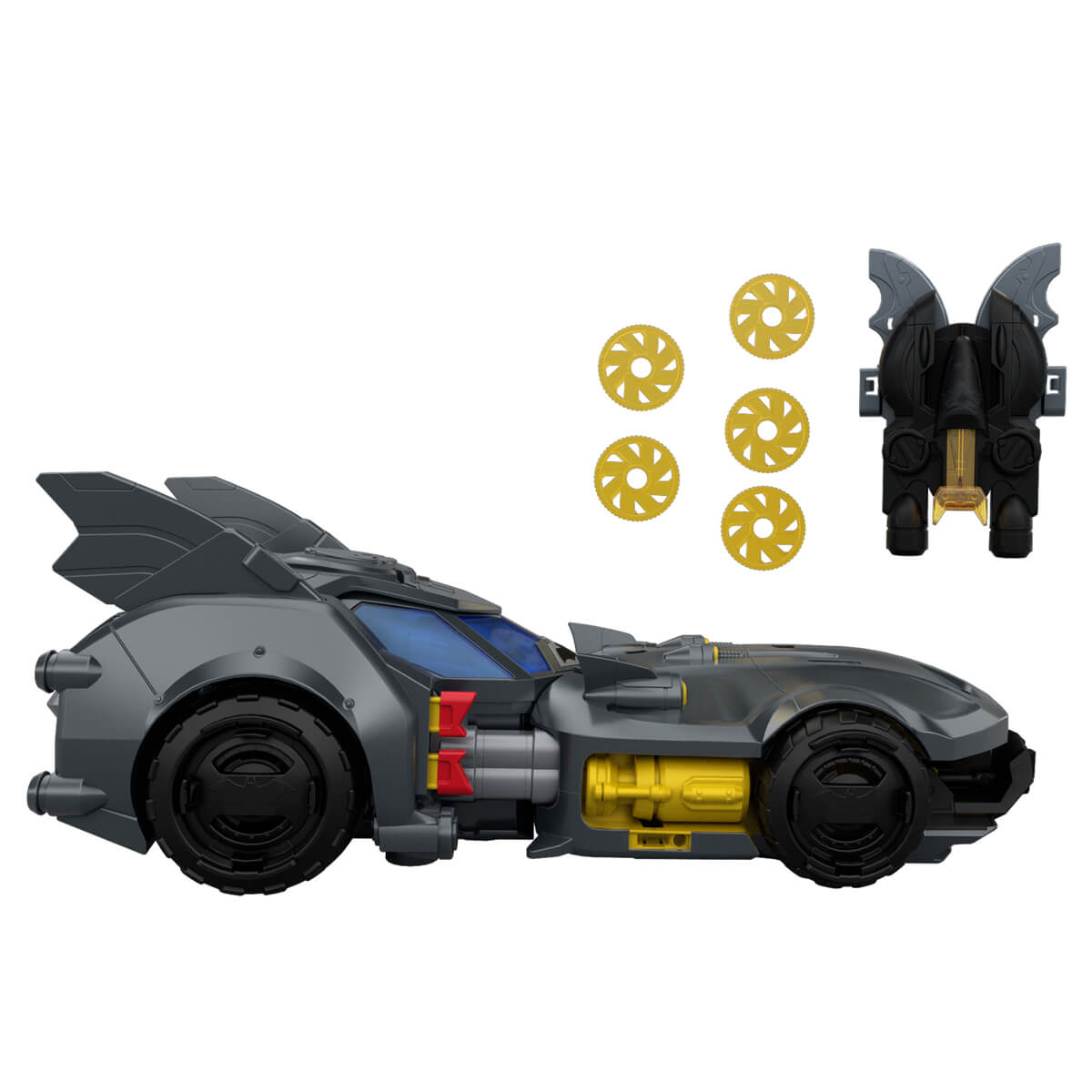 undefined - 5888d_DC_Batman_Batmobile_Araci_JMD52.jpg