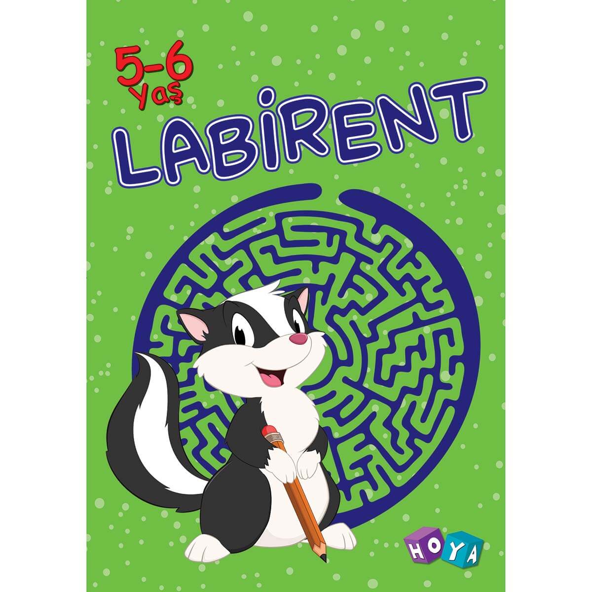 undefined - 58890_Labirent_5-6_Yas_Etkinlik_Kitabi.jpg