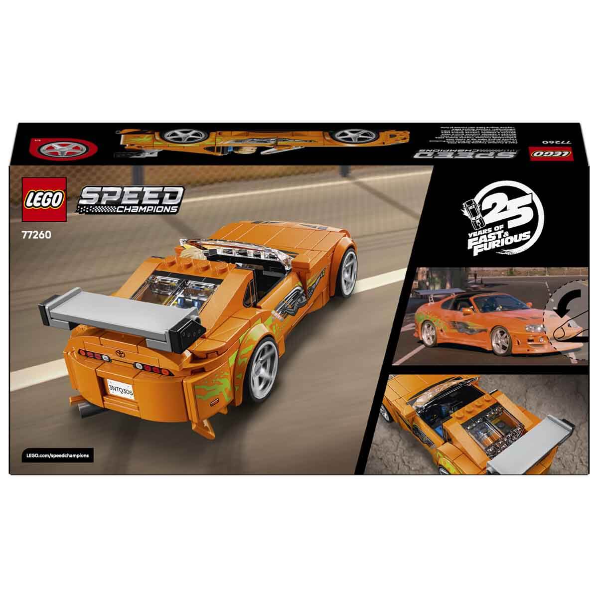 undefined - 588ad_LEGO_Speed_Champions_Hizli_ve_Ofkeli_Toyota_Supra_.jpg