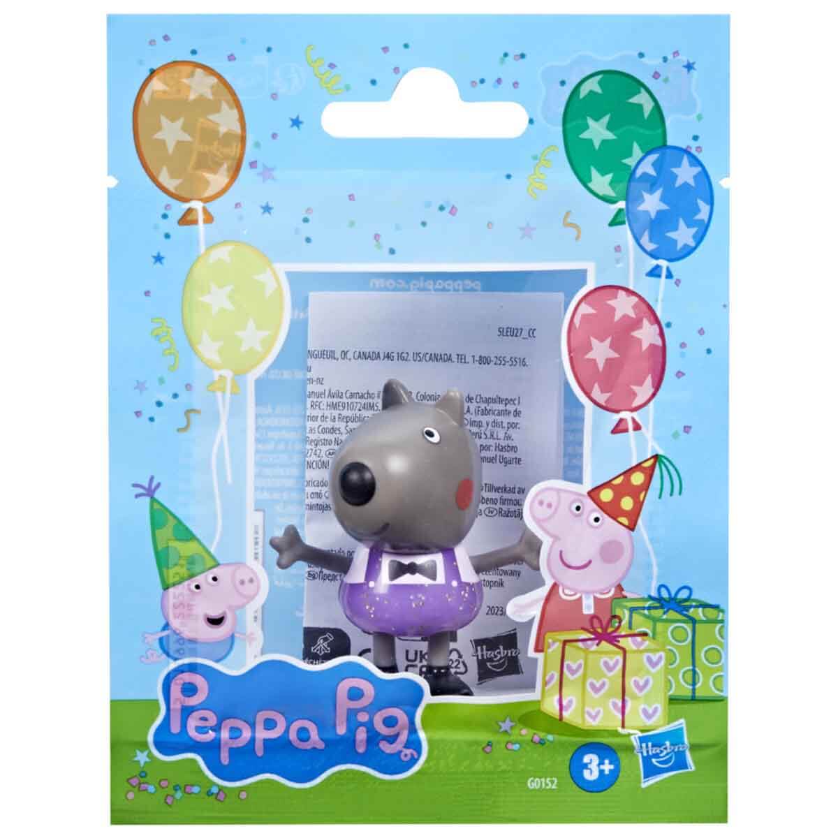 undefined - 588b3_Peppa_Pig_Peppanin_Parti_Arkadaslari_Tekli_Figur_P.jpg
