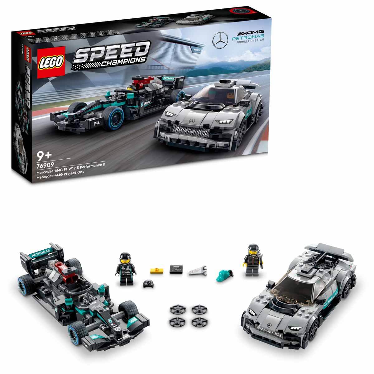 undefined - 588be_LEGO___Speed_Champions_Mercedes-AMG_F1_W12_E_Perfo.jpg