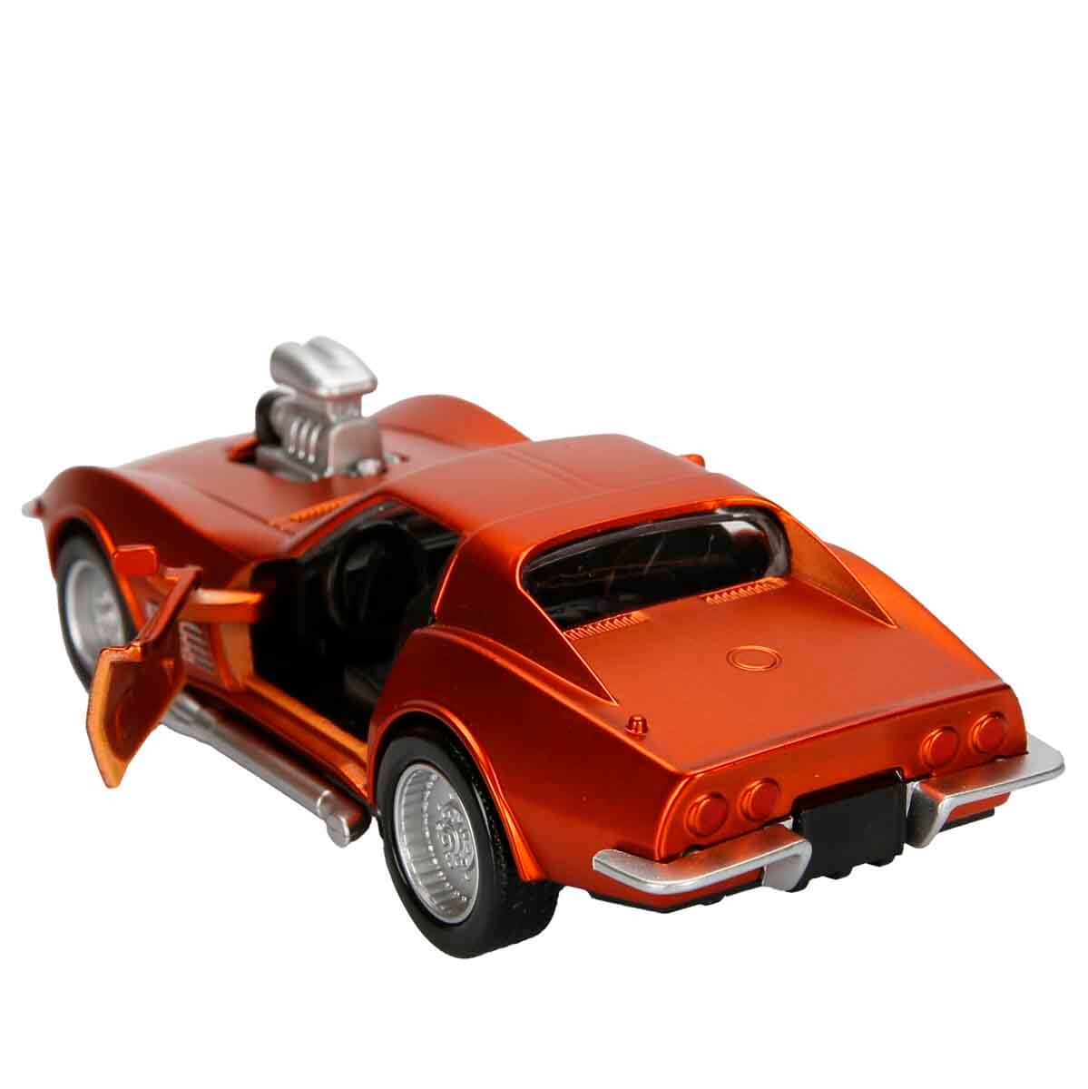 undefined - 588c1_Maxx_Wheels_Muscle_Sesli_ve_Isikli_Araba_12_cm.jpg