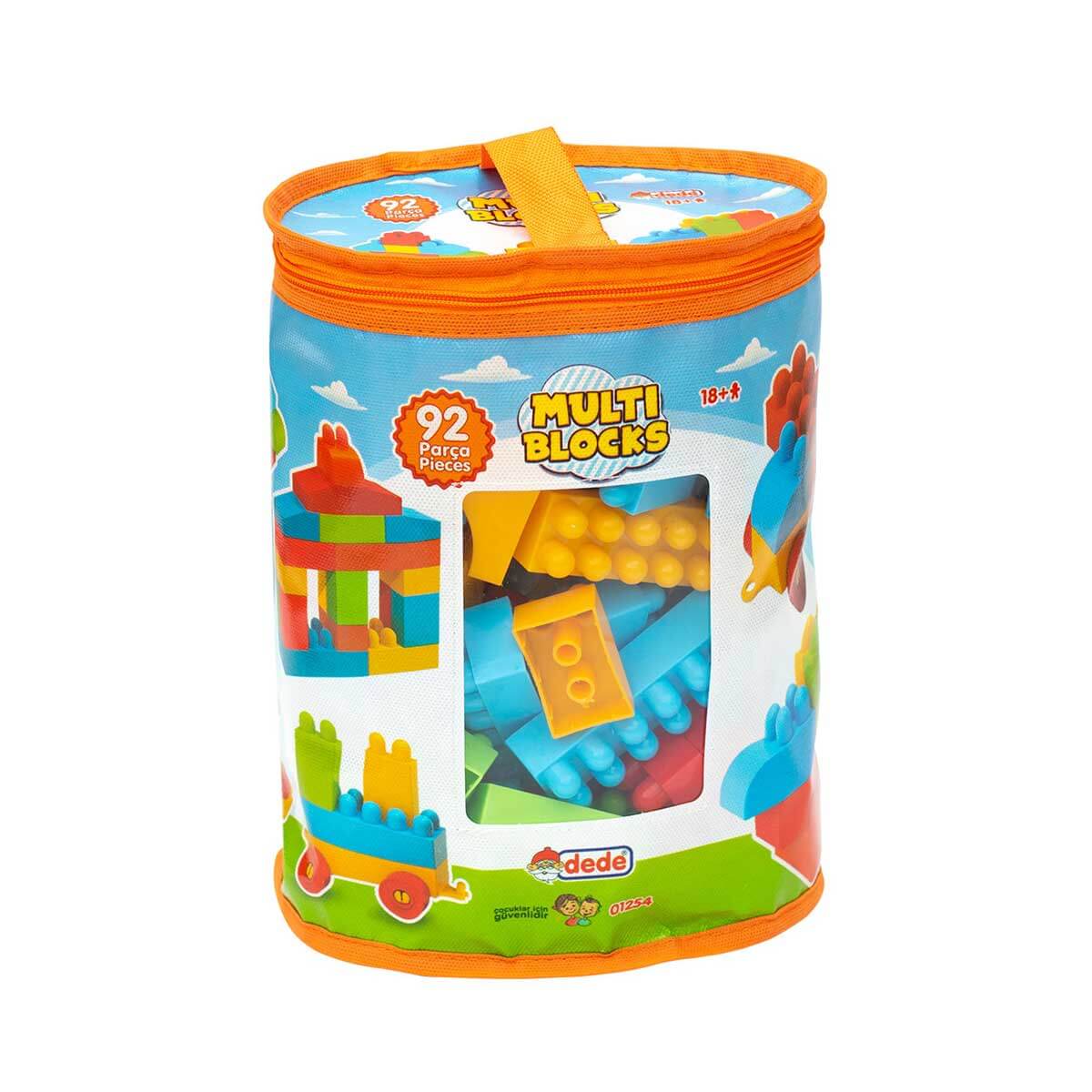 undefined - 588da_Multi_Blocks_92_Parca.jpg