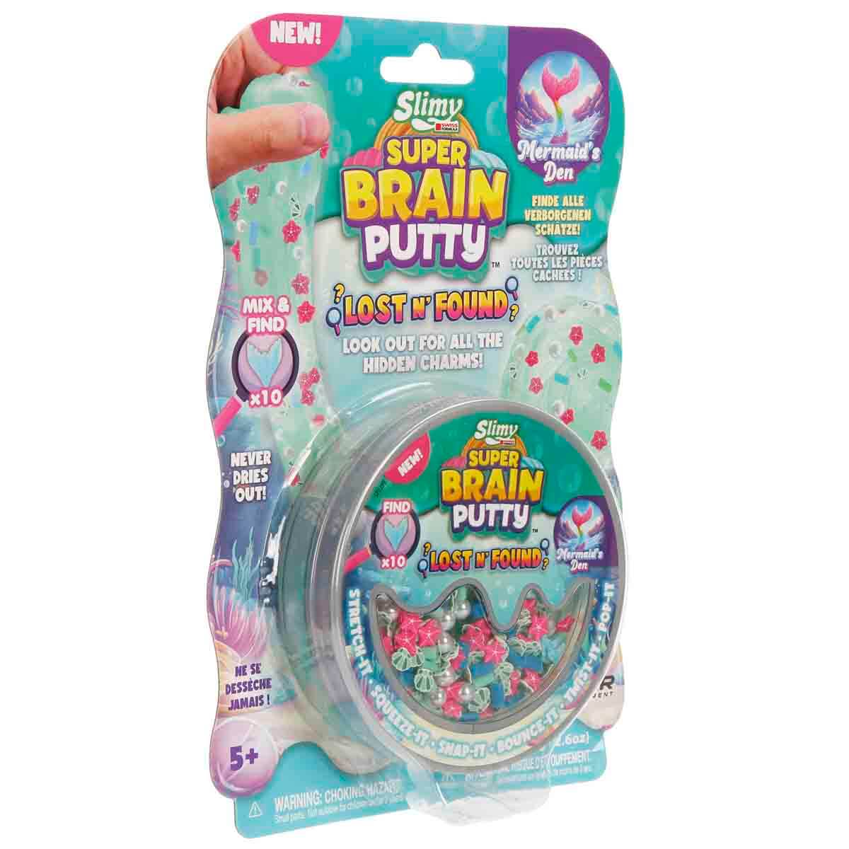 undefined - 588e1_Slimy_Super_Brain_Putty_Slime_Seti.jpg