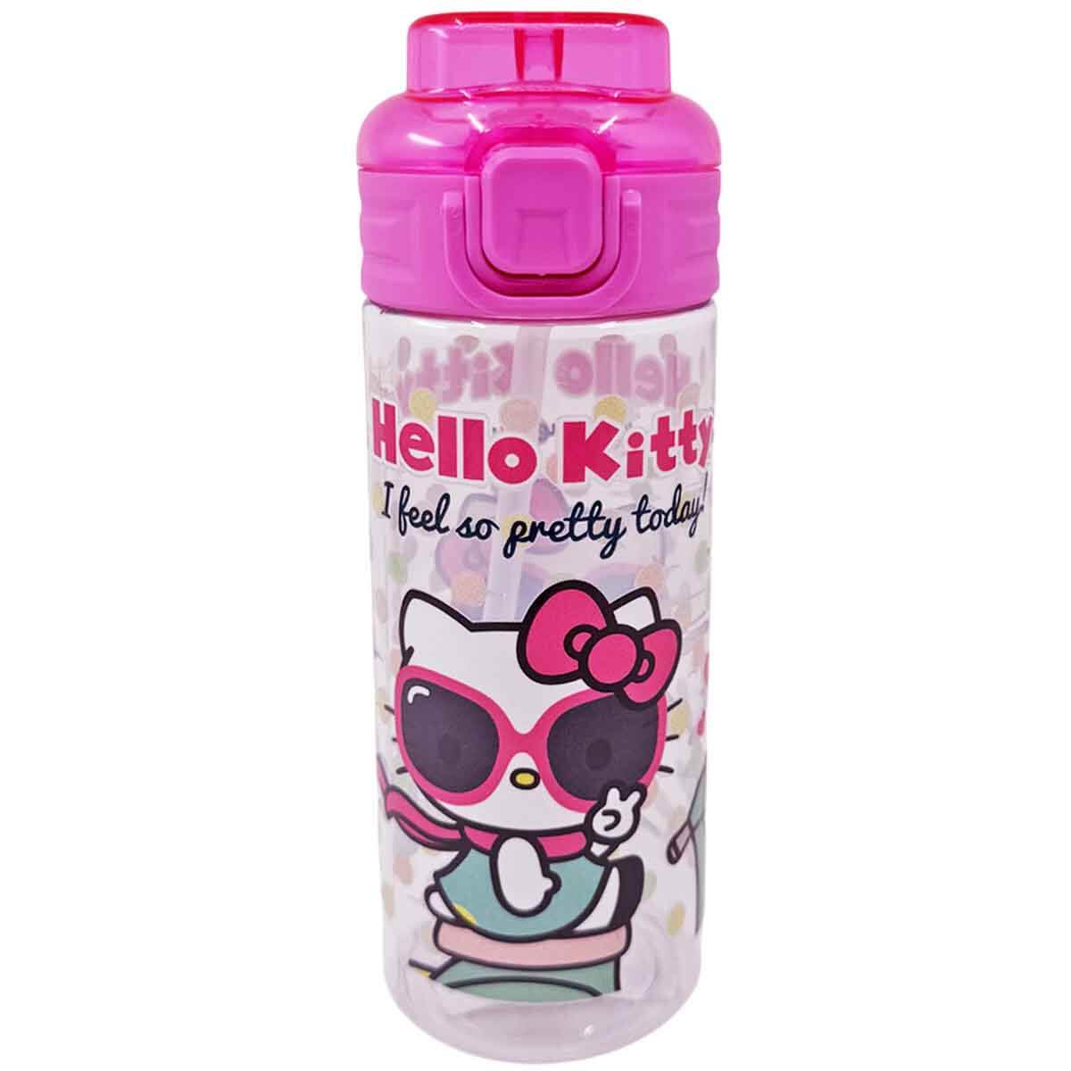 undefined - 588e5_Hello_Kitty_Desenli_Pembe_Matara_500_ml_3416.jpg