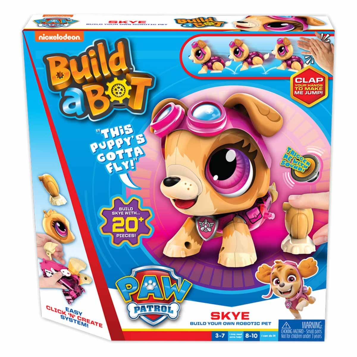 undefined - 588eb_Paw_Patrol_Build_A_Bot_Skye_Figur.jpg