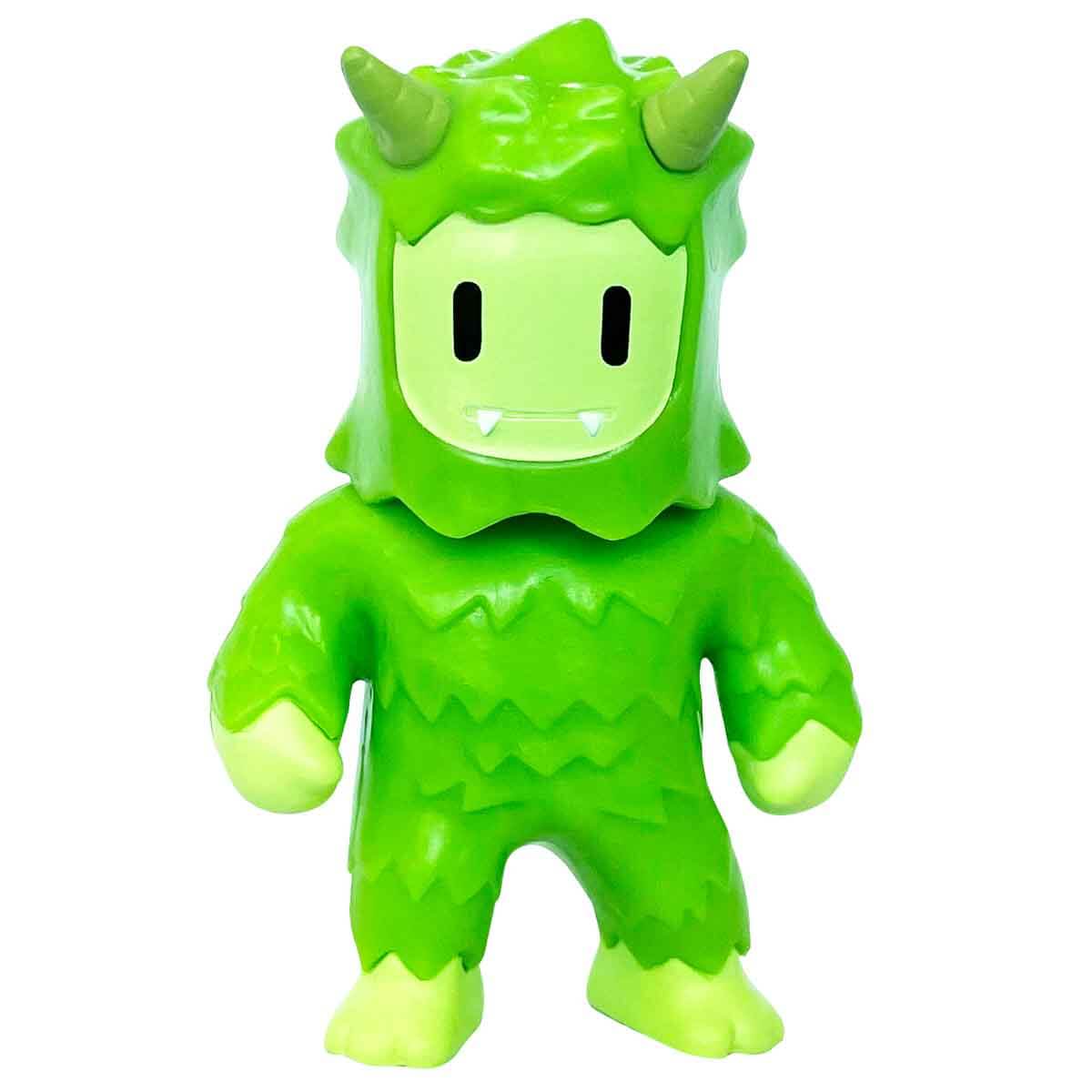 undefined - 58911_Stumble_Guys_Mini_Figur_S3_Surpriz_Paket_TUY24000.jpg
