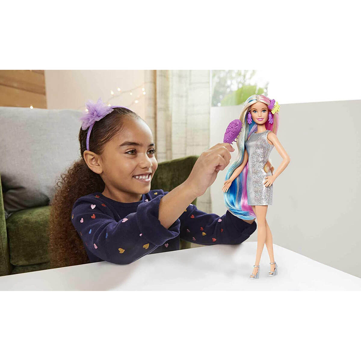 undefined - 58925_Barbie_Rengarenk_Saclar_Bebegi_GHN04.jpg