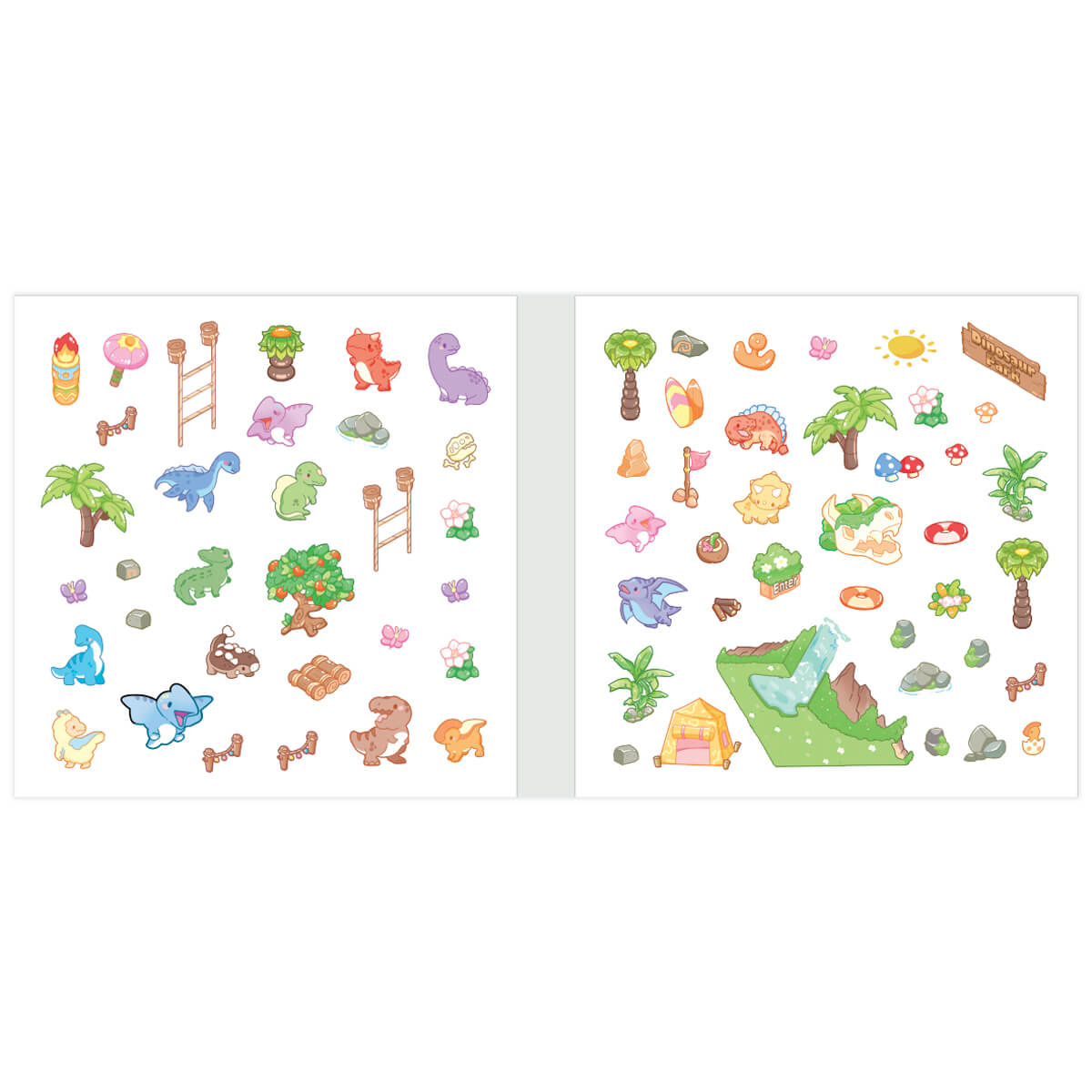 undefined - 58947_Lino_3D_Sticker_Set_Dinozor_Parki.jpg