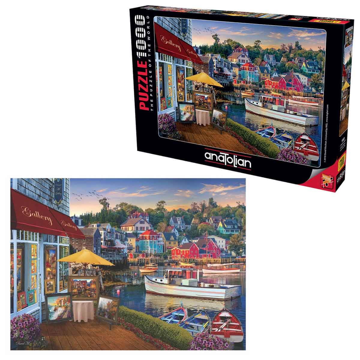 undefined - 58954_1000_Parca_Puzzle_:_Limandaki_Galeri_.jpg