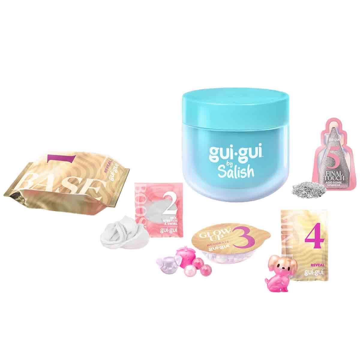 undefined - 58954_Gui_Gui_Slime_Seti.jpg