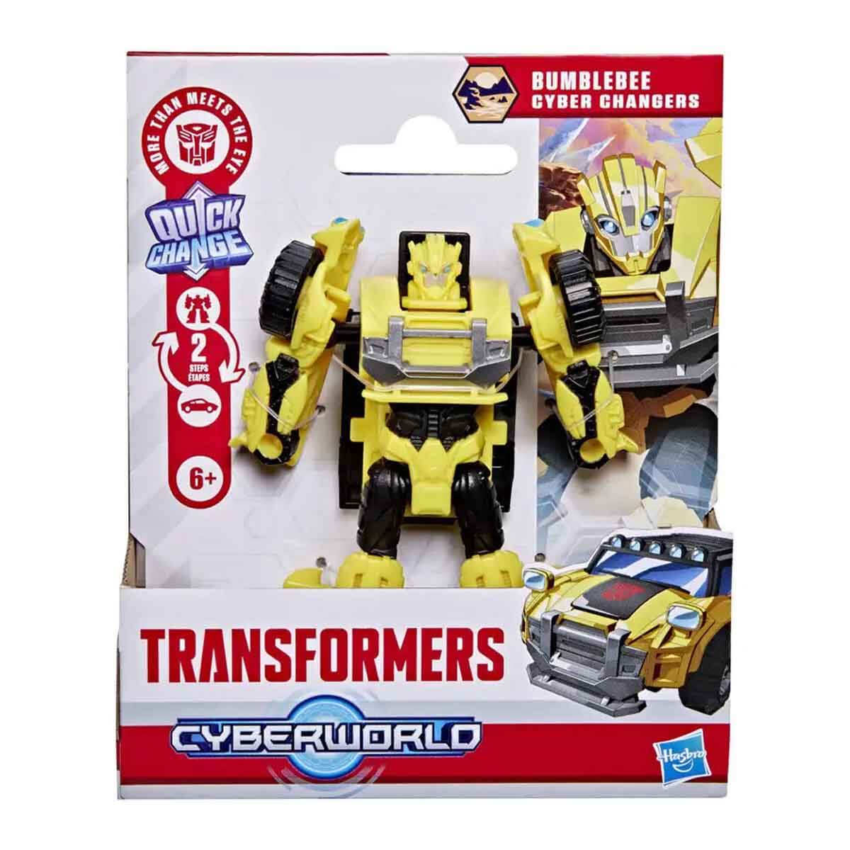 undefined - 5897d_Transformers_Cyberworld_Cyber_Changers_Donusebilen.jpg