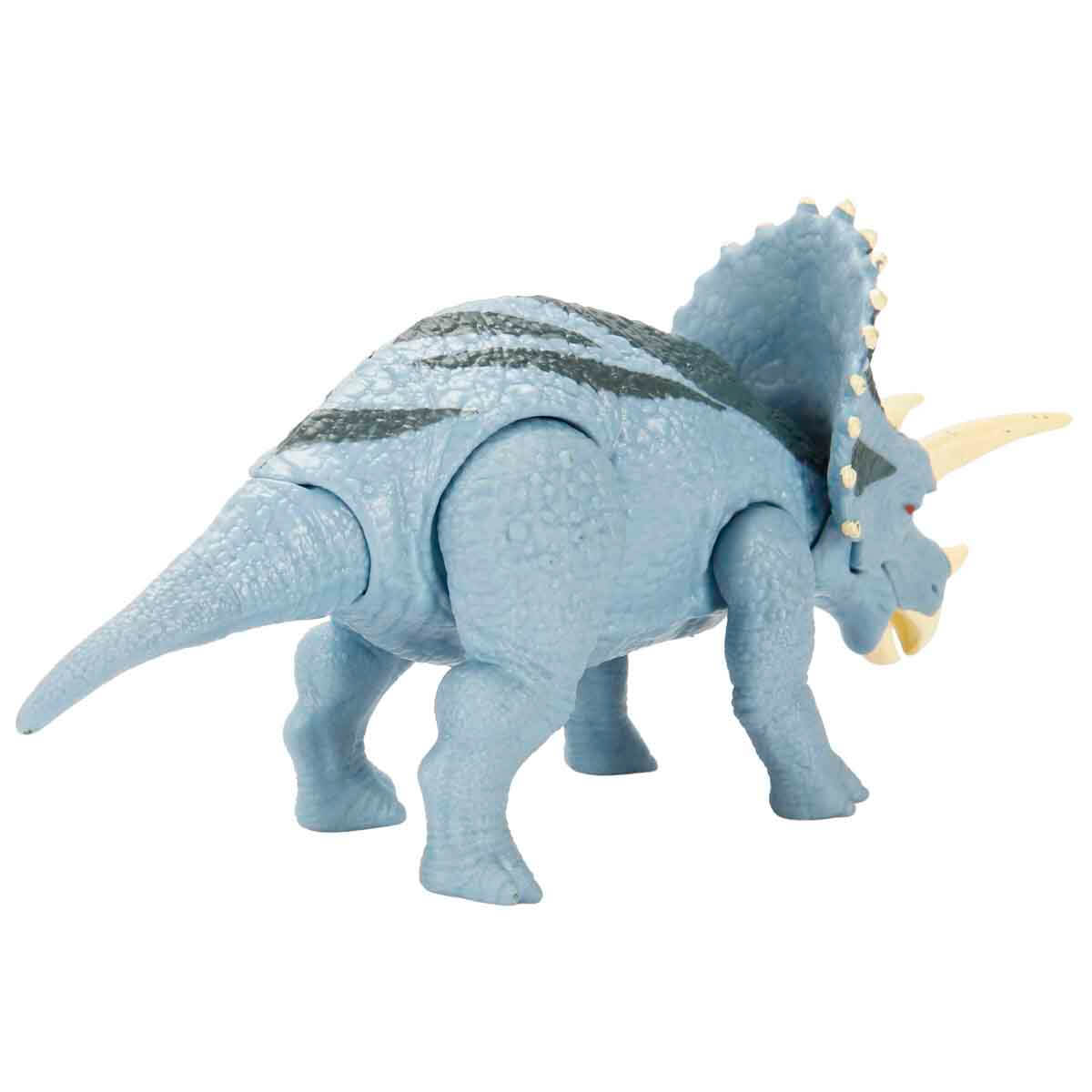 undefined - 589d2_Sesli_ve_Hareketli_Dinozor.jpg