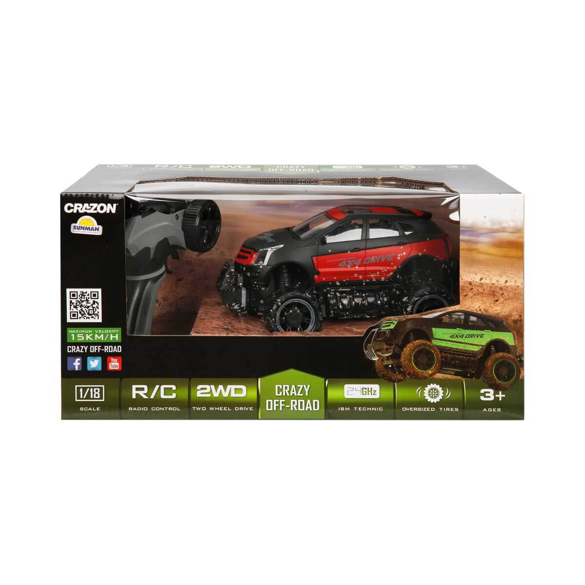 undefined - 589e6_1:18_Uzaktan_Kumandali_4x4_Crazy_Off-Road_Araba.jpg