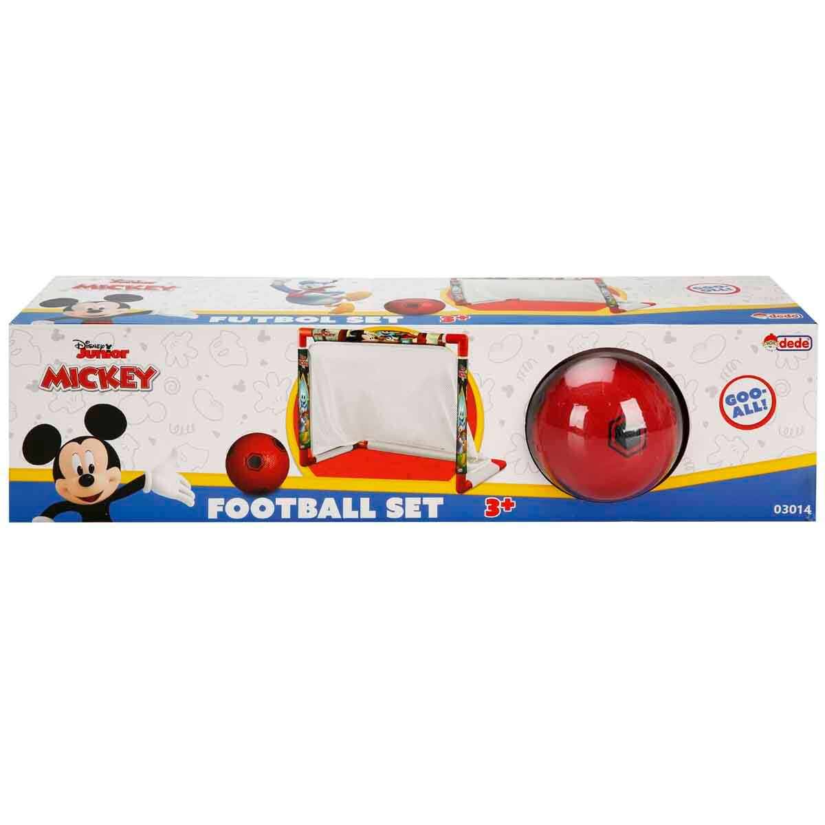 undefined - 589f9_Mickey_Tek_Kale_Futbol_Seti.jpg