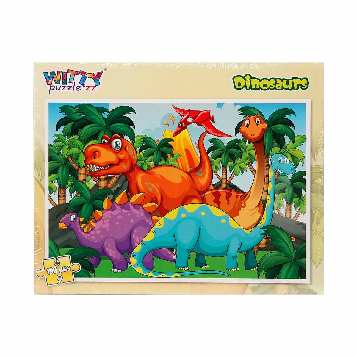 undefined - 58a0f_100_Parca_Puzzle:_Dinozorlar.JPG