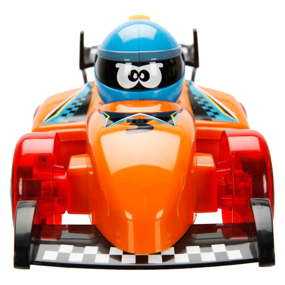 undefined - 58a24_Sesli_ve_Isikli_Drift_Formula_Uzaktan_Kumandali_Ar.jpg
