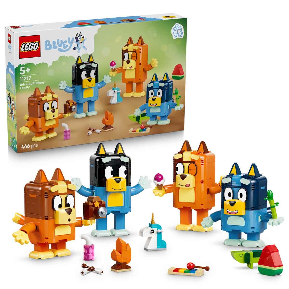 undefined - 58a68_LEGO_Bluey_Parcalarla_Insa_Edilen_Bluey_Ailesi_112.jpg