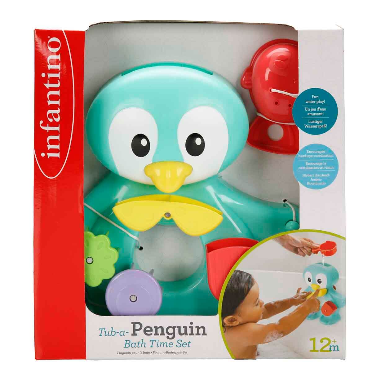 undefined - 58a8a_Sevimli_Penguen_Banyo_Oyuncagi_.jpg