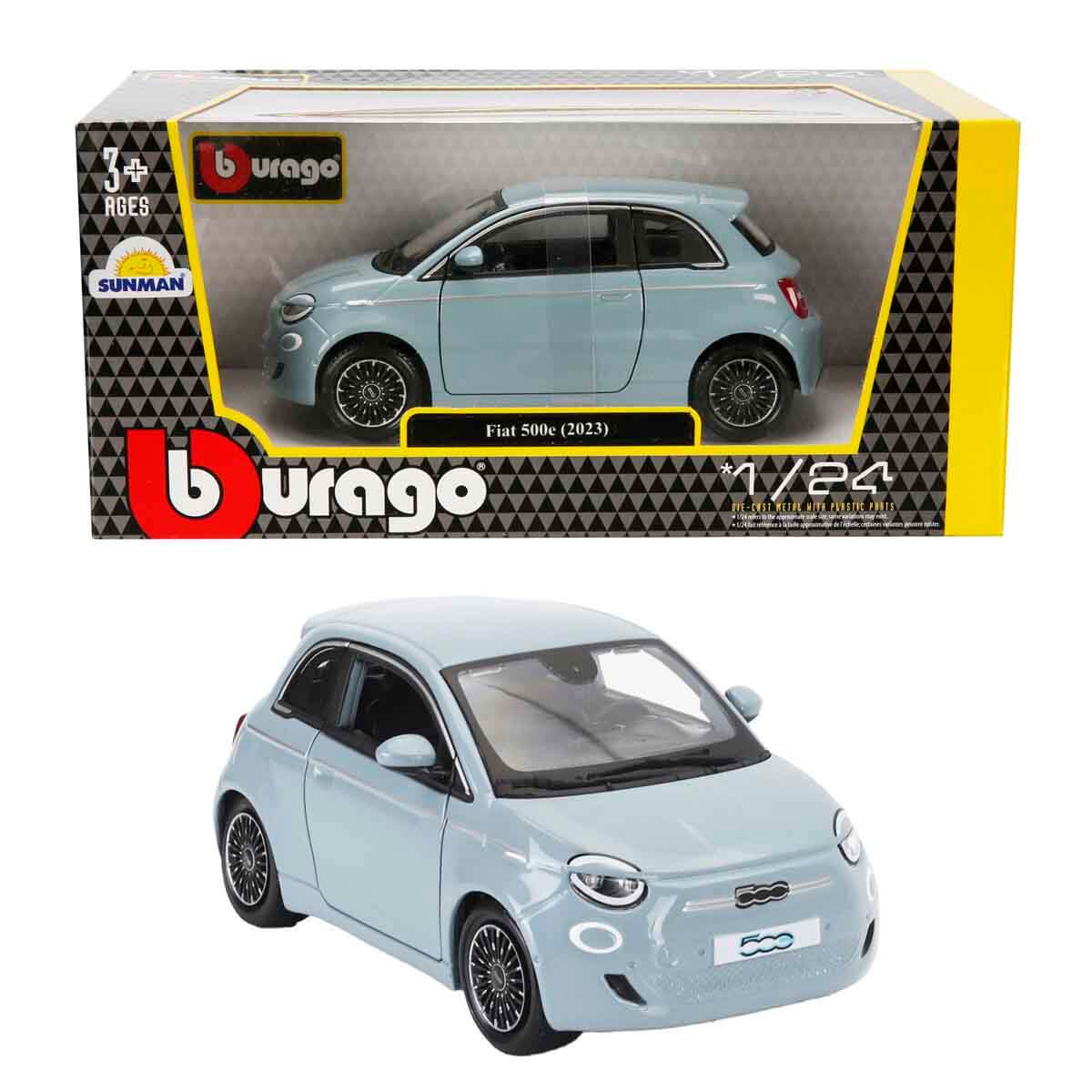 undefined - 58a99_1_24_Fiat_500E_2023_Model_Araba.jpg