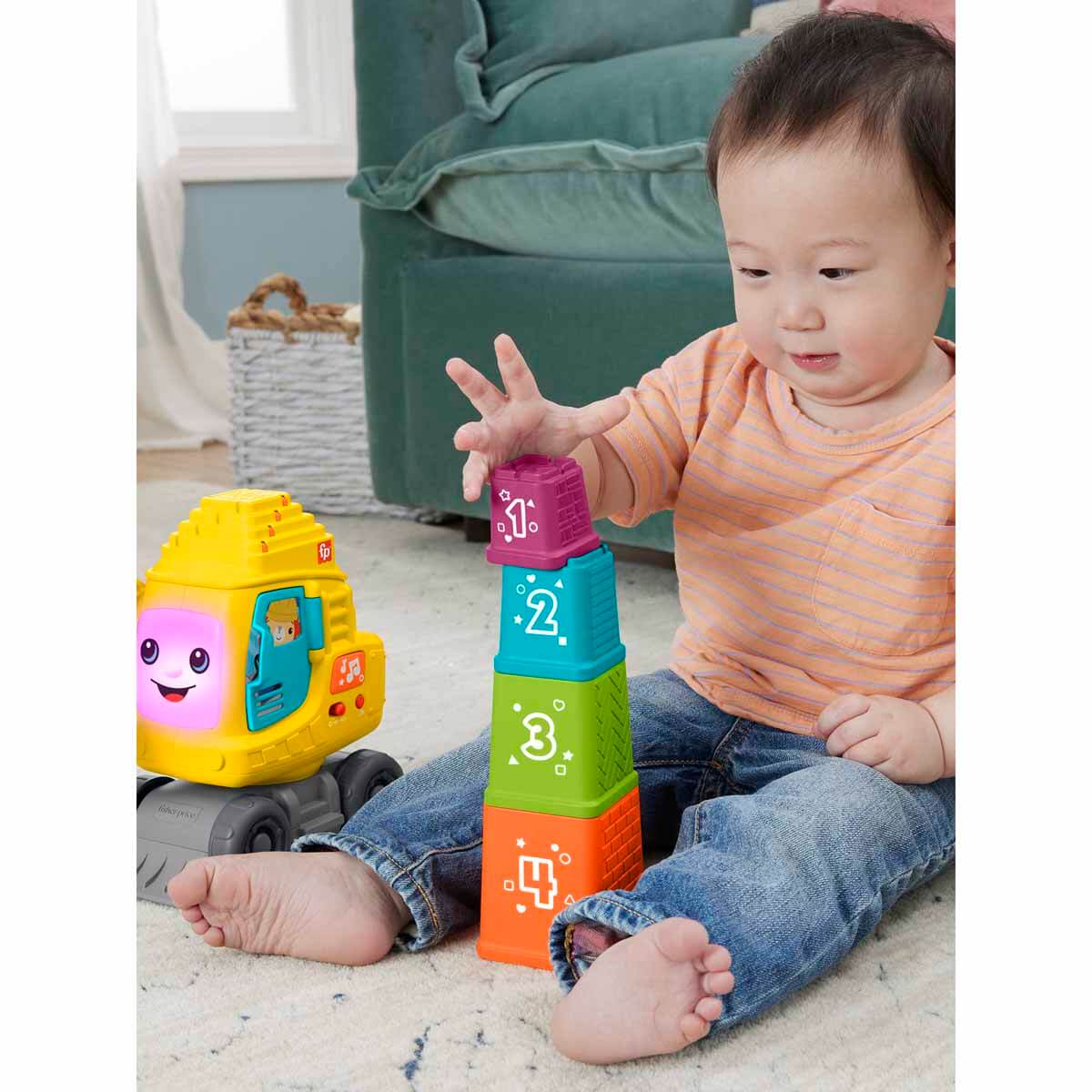 undefined - 58b05_Fisher_Price_Sesli_ve_Isikli_Egitici_Vinc_HWY62.jpg