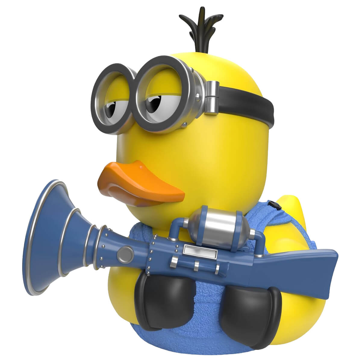 undefined - 58b1f_Tubbz_Minions_Kevin_Figuru.jpg