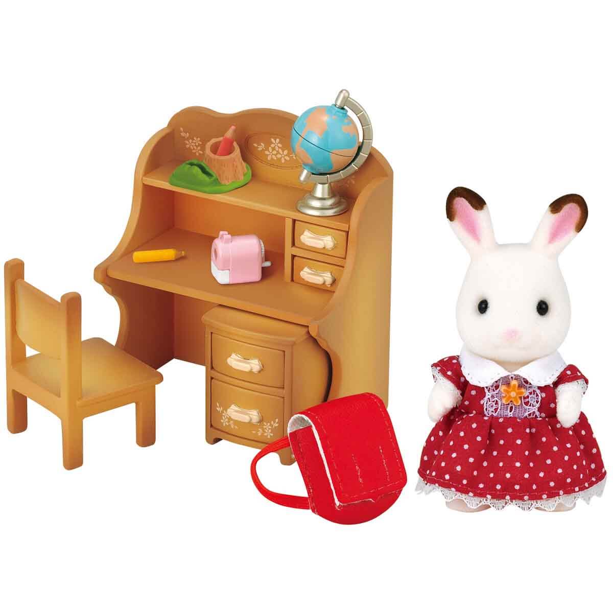 undefined - 58b33_Sylvanian_Families_Cikolata_Kulakli_Tavsan_Abla_Oy.jpg