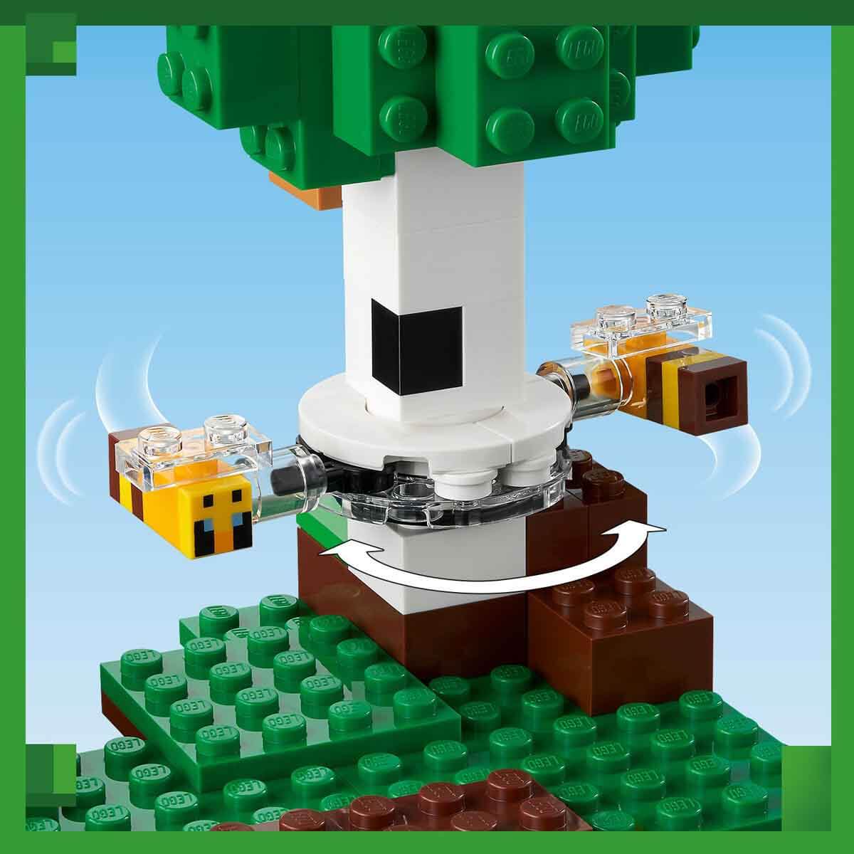 undefined - 58b37_LEGO_Minecraft_Ari_Evi_21241.jpg
