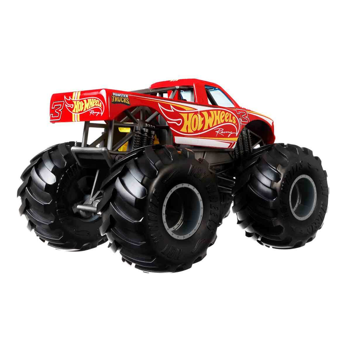 undefined - 58b86_1:24_Hot_Wheels_Monster_Trucks_Arabalar.jpg