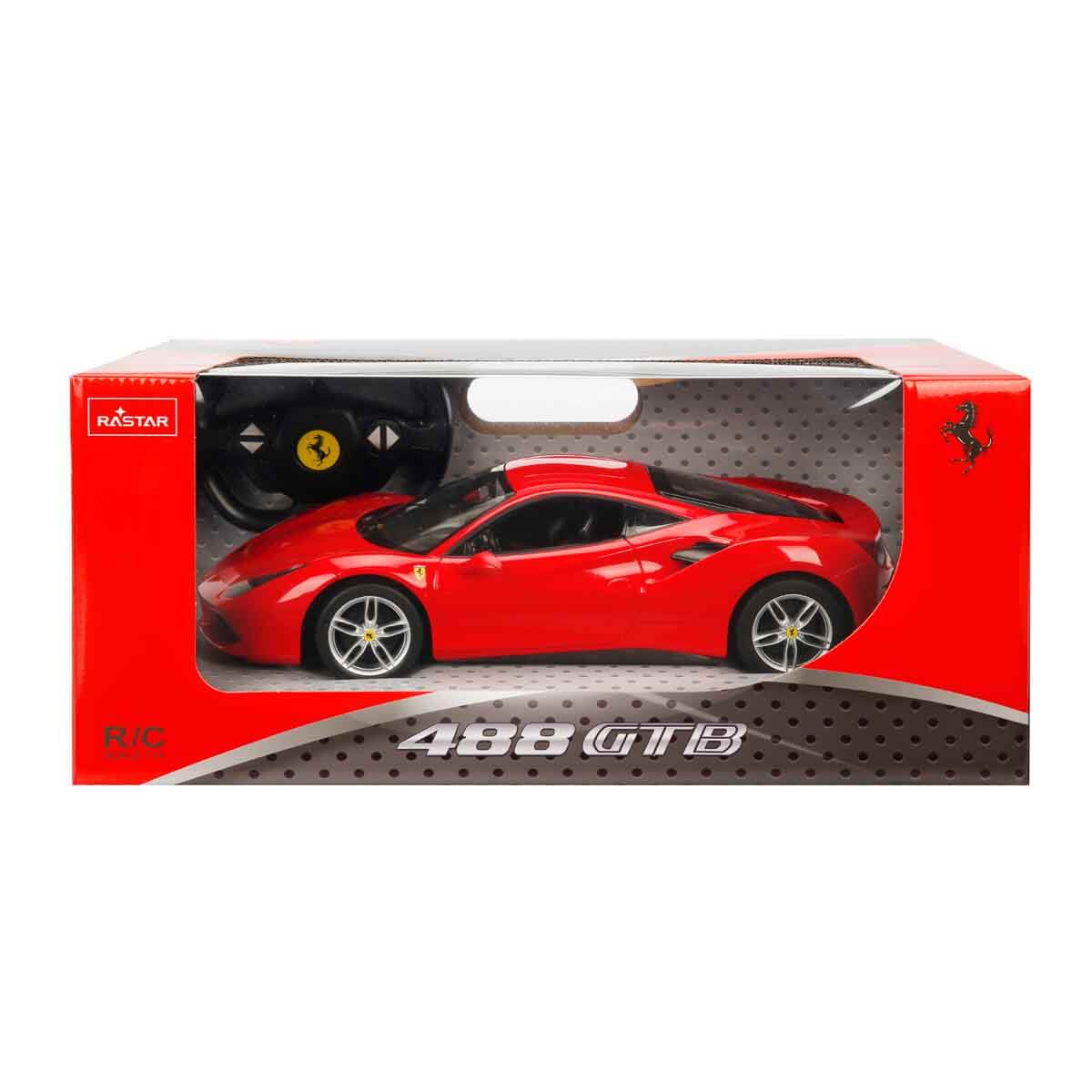undefined - 58b8c_1:14_Ferrari_488_GTB_Uzaktan_Kumandali_Isikli_Arab.jpg