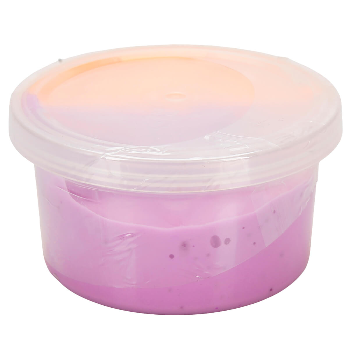 undefined - 58bf1_2in1_Mystery_Mix_Effect_Slime_Seti.jpg