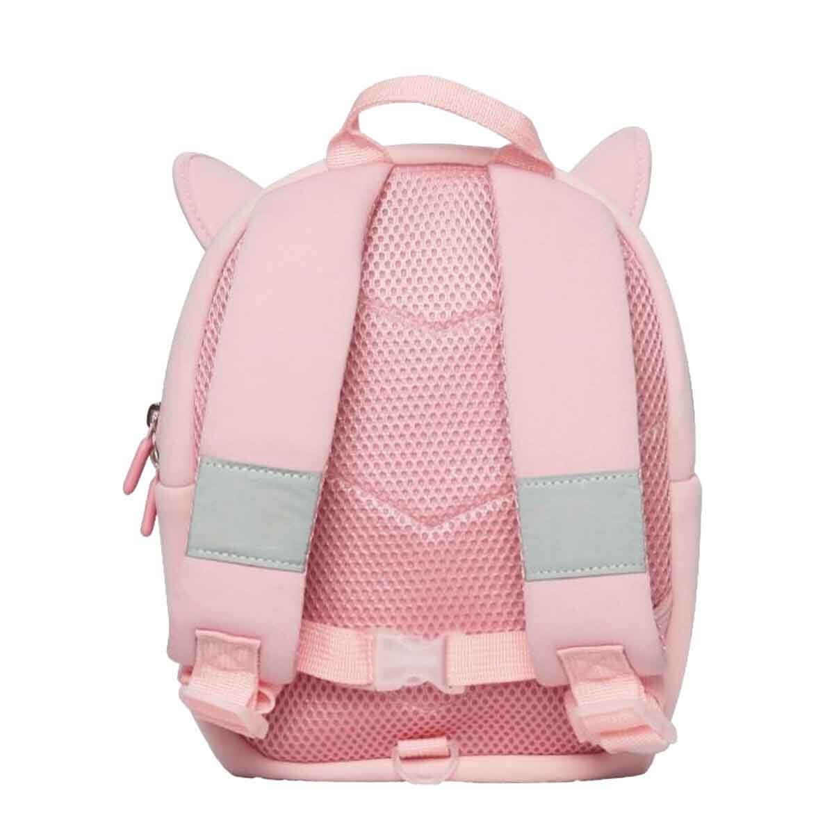 undefined - 58c1b_Pembe_Unicorn_Anaokulu_Cantasi_1415.jpg